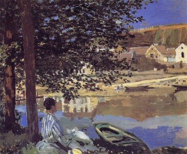 Букет тюльпанов