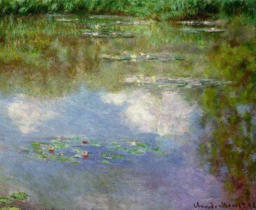 Подарочная корзина