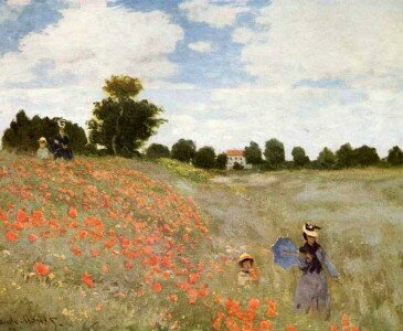 Букет невесты