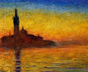 Композиция с розами